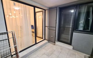 Apartament 2 camere lux, centrala, parcare, pet friendly, vedere parc - Poză 14
