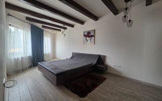 Spatiu pt birou , cabinet sau locuinta | Ultracentral - Sibiu - Poză 4