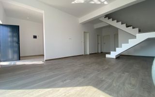 Vila individuală P+M în Comuna 1 Decembrie – la doar 3 minute de LIDL - Poză 1