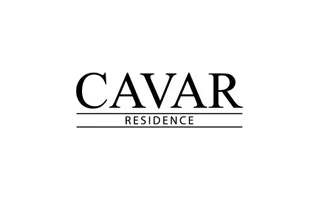 Apartament 2 camere, zona ideala cu acces rapid la metrou – Comision 0 - Poză 23