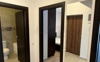 REA1027652 Grozavesti I 2 Camere I Loc de parcare inclus - Poză 8