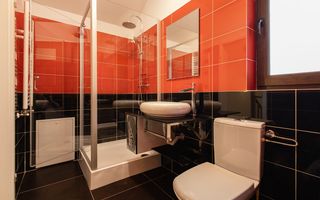 Casa individuala la pret de duplex langa padure | Comision 0% - Poză 24