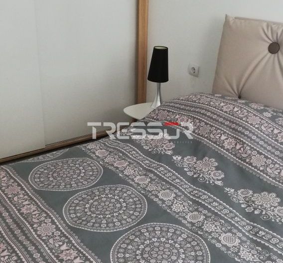 2 camere | Mamaia, zona Vega | Vedere la mare | Parcare  privată - Poză 5
