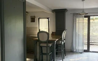 Casă individuală P+1 cu pod, Vișan – Bârnova, 140 mp, teren 450 mp, 200.000 € - Poză 12