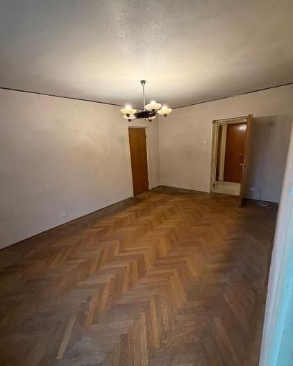 Vanzare 3 camere, 2 bai, etaj 2/4, Titan- Minis - Poză 3