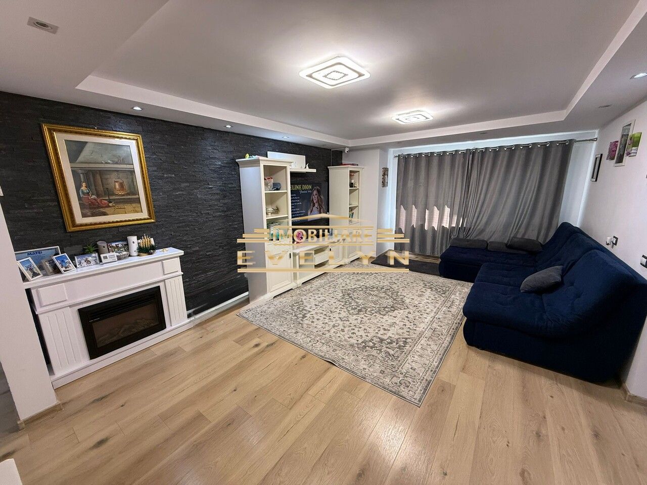 De vânzare – Proprietate completă: casă + anexă + teren - Poză 2