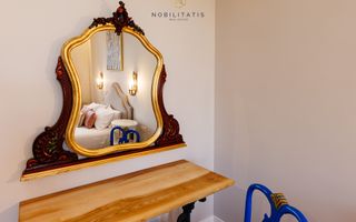 Oferta inchiriata - River View - Prima inchiriere - Segmentul Lux | - Poză 36