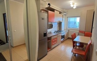 Apartament 2 camere de vanzare-terasa-Zorilor - Poză 4