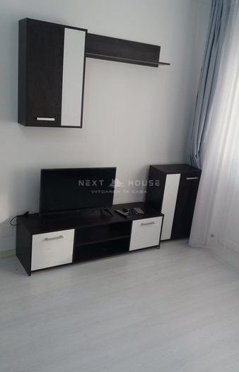 Apartament 2 camere  Rahova - Poză 4