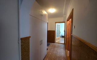 Apartament 2 camere Uverturii - Poză 3