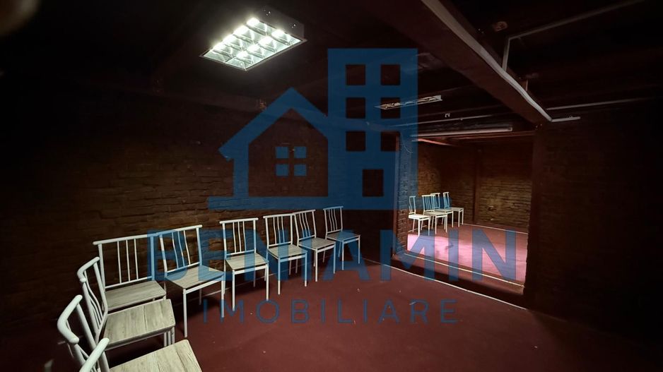 Brestei-Teren+Casa-Deschidere la doua strazi-Pretabilitate mare - Poză 11