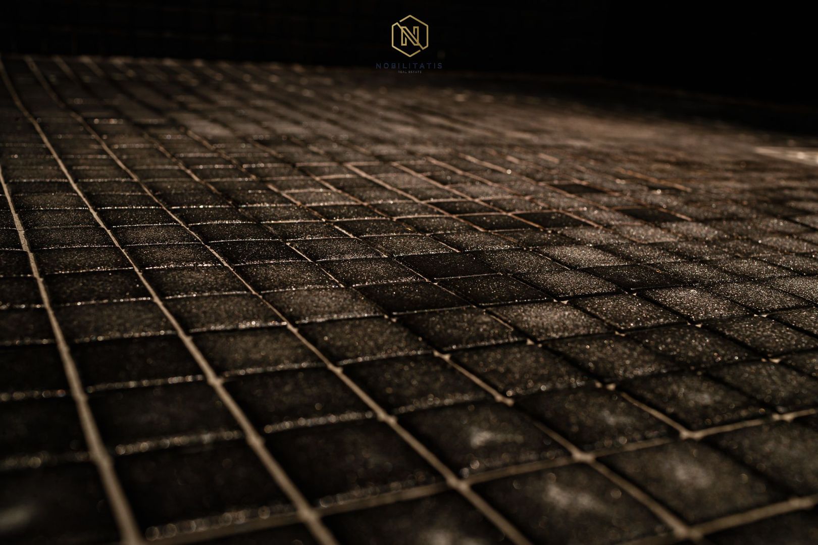 VANDUT - Apartament 3 camere | Segmentul Lux | Vedere Panoramica - Poză 59