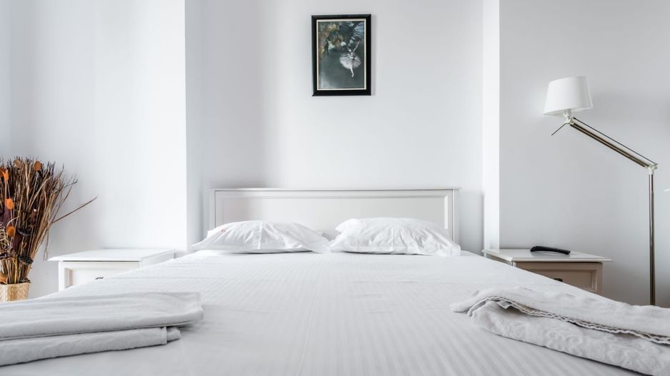 Apartament 2 camere de închiriat – Zona Coralia / Satul de Vacanță - Poză 13