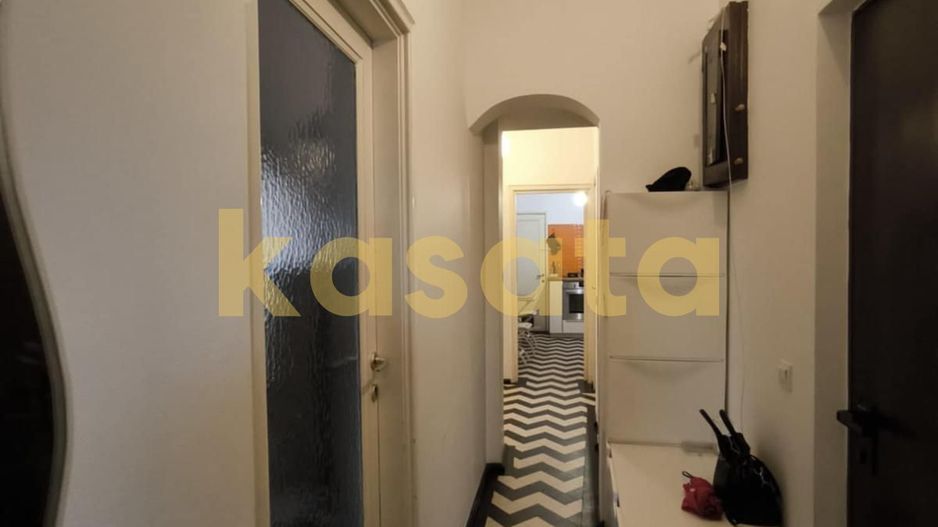 Apartament spațios de 3 camere în Sector 2 – confort și acces rapid! - Poză 10