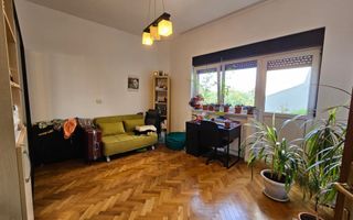 Apartament 3 camere Gradina Icoanei | fara risc sau urgenta | imobil cu lift - Poză 9