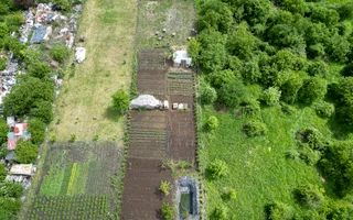 Teren intravilan 906mp în Grădiște - Poză 15