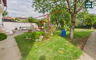 Casă tip Duplex cu 8 camere  - Zona Bujac - Arad - Poză 34