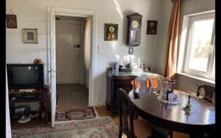 2 camere I Buzesti - Calea Grivitei I Etaj intermediar I 86 mp - Poză 2