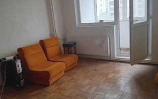 Apartament 2 camere, dec, etaj 3/8, Mazepa 2, vedere Dunare - Poză 8
