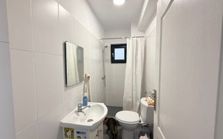 Vila 4 Camere | La 100 m de Blv. - Poză 4
