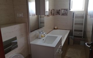 Închiriere apartament 3 camere – confort 1, decomandat. - Poză 9