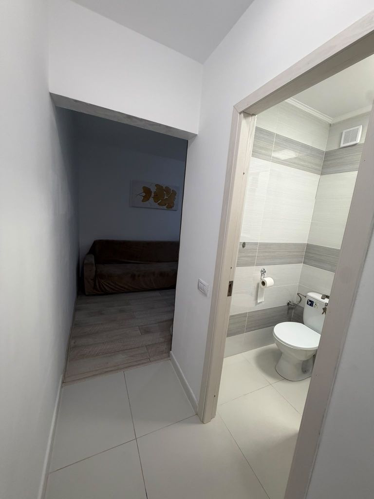 Apartament 2 camere, 33mp, et.1, 75700euro- Tatarasi - Poză 8