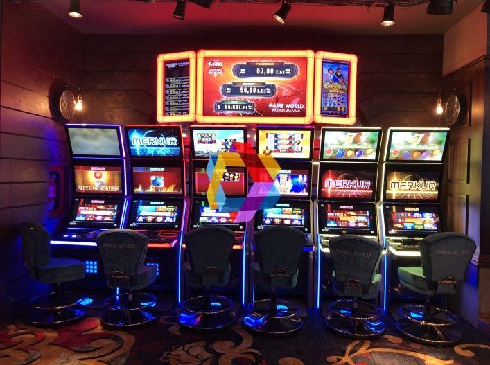 Oportunitate spatiu comercial cu chirias 1200 + tva - Poză 3