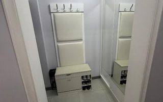 Apartament 2 camere Târgu Frumos - Poză 7