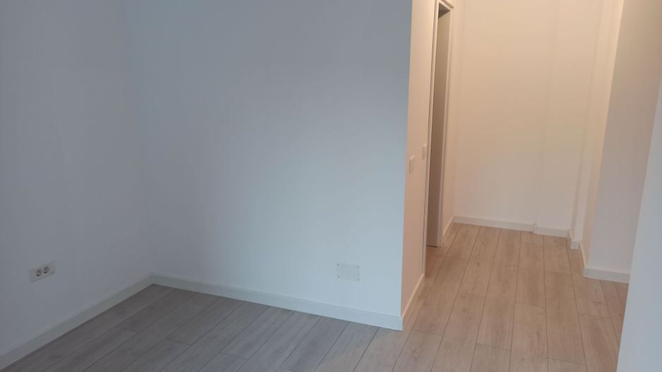 2camdec.modern/sec4,Mall Grand Arena - Poză 12