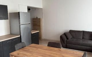 Apartament 2 camere Giroc etaj 1 - Poză 5