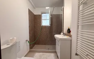 Apartament Primaverii - Teheran - Iuliu Tetrat - Poză 16