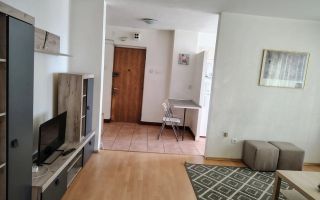 Apartament 2 camere Piata Unirii - Poză 6