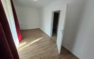Casă Înșiruită, Construcție Nouă, 4 Camere, Zona Bărăbanț - Poză 11