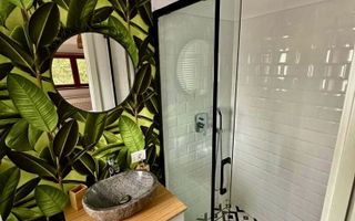 Apartament premium |Foisorul de Foc | 100 mp| complet mobilat utilat - Poză 6