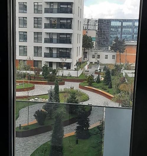 Inchiriere apartament 2 camere | Nusco City - Poză 16