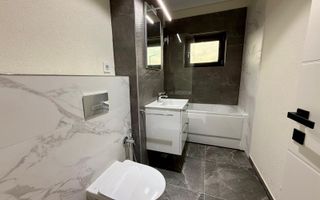 Vânzare apartamente 2 și 3 camere – Blocuri noi – Finisaje premium - Poză 4