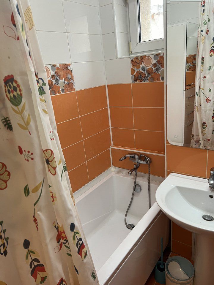 3 camere | Unirii - Poză 15