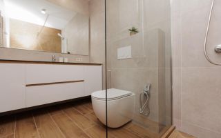 Chirie, apartament, 2 camere, strada Corneşti, Râșcani - Poză 16