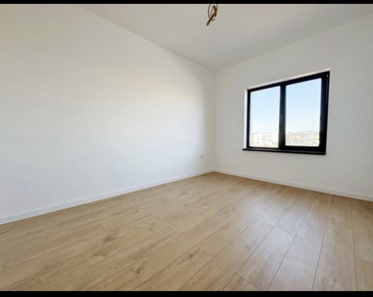 🏡 Duplex modern, 5 camere, 3 băi – Chișoda - Poză 14