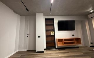 2 camere Floreasca | Complet renovat | - Poză 4