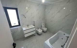 Duplex premium Vișani – 100 mp utili, curte 220 mp – 155.000 € - Poză 11