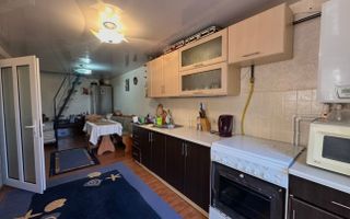 Vila de vânzare, Criuleni - Poză 7