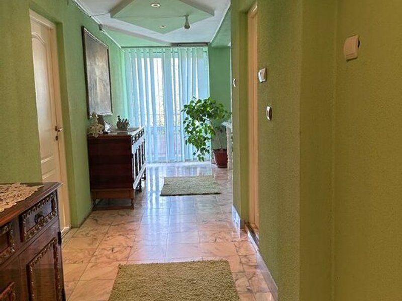 Vila D+P+1E, mobilata si utilata,  zona Spitalul militar - Poză 9