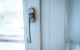 𝗔𝗽𝗮𝗿𝘁𝗮𝗺𝗲𝗻𝘁 𝗶𝗻 𝗥𝗲𝘀𝗶𝘁𝗮 _𝗕𝗟𝗢𝗖 𝗡𝗢𝗨 _𝗠𝗢𝗕𝗜𝗟𝗔𝗧_ - Poză 14