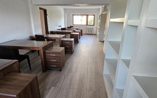 De inchiriat spatiu birouri renovat, 13 Septembrie/Marriott - Poză 2