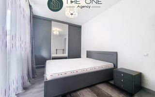 Apartament 2 camere - DECOMANDAT, parcare subterana | VIVO - Poză 4