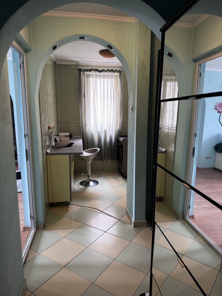 🏢 De Închiriat: Apartament 2 Camere – Direct pe B-dul Constantin Brâncoveanu - Poză 7