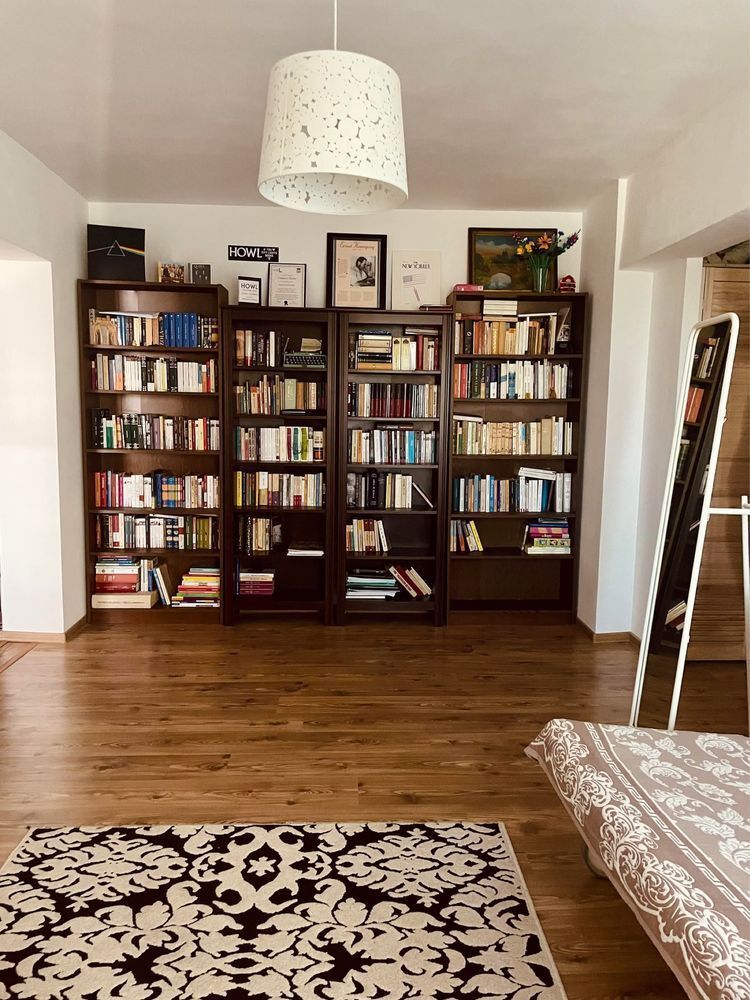 Apartament 2 camere – pet friendly, 7 min metrou Gorjului - Poză 5