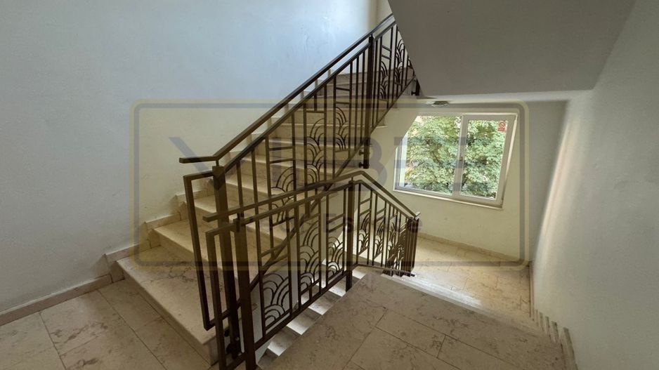 Apartament 2 camere modern  Podu Ros 15 min Palas Mall - Poză 20