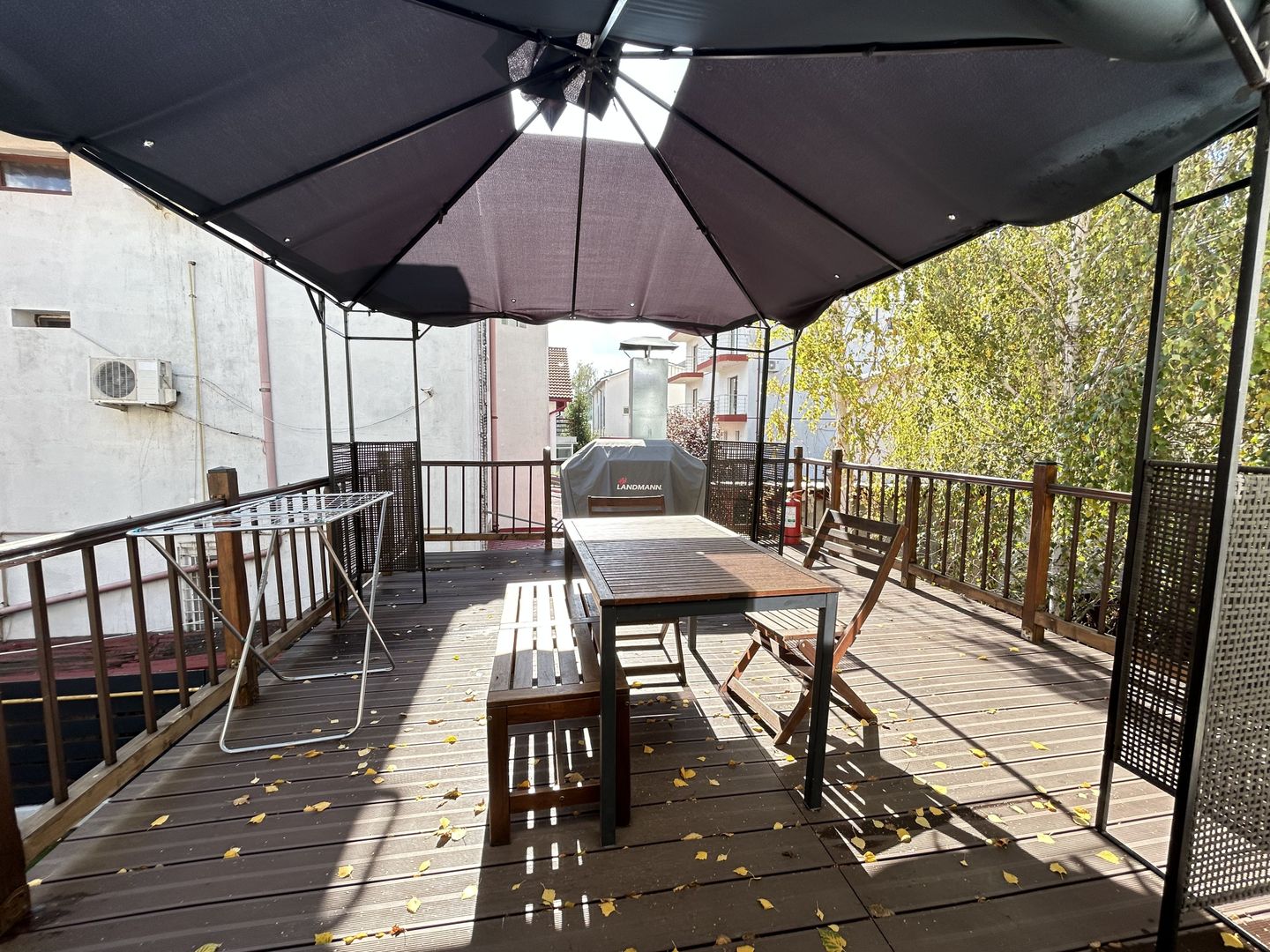 Hotel Boutique 18+ (adults only) + Casa P+1 --- teren 501mp --- str D4 - Poză 13